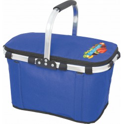 Picnic Sets - Miami Picnic Cooler