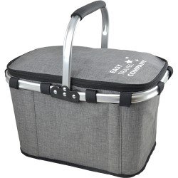 Picnic Sets - Miami Picnic Cooler