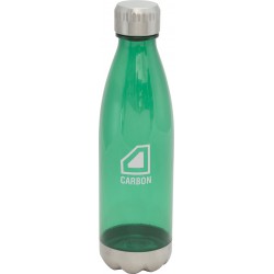 Drink Bottles - Chicago 700ml Water Bottle