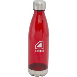 Drink Bottles - Chicago 700ml Water Bottle