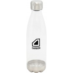 Drink Bottles - Chicago 700ml Water Bottle
