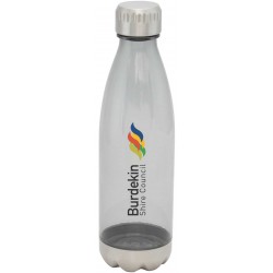 Drink Bottles - Chicago 700ml Water Bottle