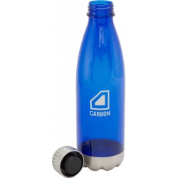 Drink Bottles - Chicago 700ml Water Bottle