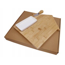 Cheese Sets - House of Cheese