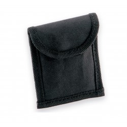 Bottle Openers - Wallet Waiter