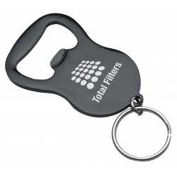 Bottle Openers - Pilsner Bottle Opener - Indent