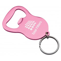 Bottle Openers - Pilsner Bottle Opener - Indent