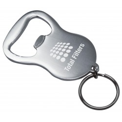 Bottle Openers - Pilsner Bottle Opener - Indent
