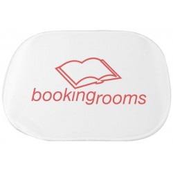 Promotional Car Gifts - Sunbuster Sun-Shade INDENT (2 shades)