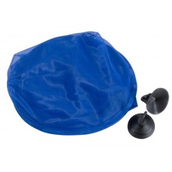 Promotional Car Gifts - Sunbuster Sun-Shade INDENT (2 shades)