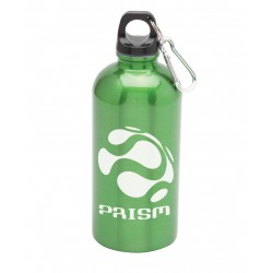 Drink Bottles - Metal - Escape 600ml S/S Water Bottle