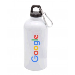 Drink Bottles - Metal - Escape 600ml S/S Water Bottle