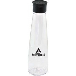 Drink Bottles - Oregon 650ml Water Bottle