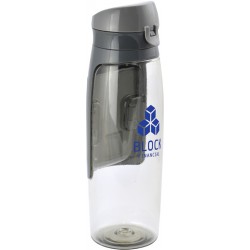 Drink Bottles - Protector 750ml Water Bottle