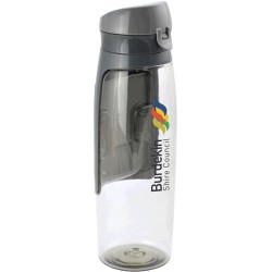 Drink Bottles - Protector 750ml Water Bottle