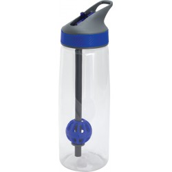 Drink Bottles - Florida 750ml Water Bottle