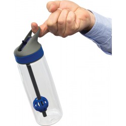 Drink Bottles - Florida 750ml Water Bottle