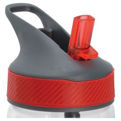 Drink Bottles - Florida 750ml Water Bottle