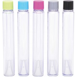 Drink Bottles - Notepad 420ml Water Bottle Pro
