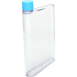 Drink Bottles - Notepad 420ml Water Bottle Pro
