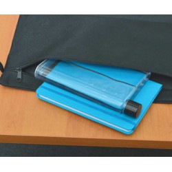 Drink Bottles - Ezi-Grip 380nl Notepad Bottle