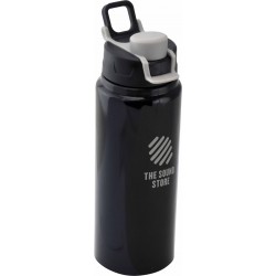 Drink Bottles - Metal - Trident 750ml Water Bottle