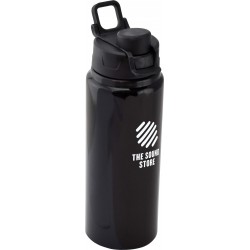 Drink Bottles - Metal - Trident 750ml Water Bottle