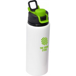Drink Bottles - Metal - Trident 750ml Water Bottle