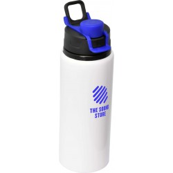 Drink Bottles - Metal - Trident 750ml Water Bottle
