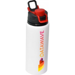 Drink Bottles - Metal - Trident 750ml Water Bottle