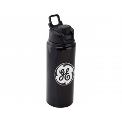 Drink Bottles - Metal - Trident 750ml Water Bottle