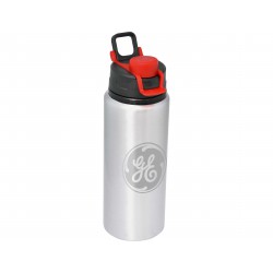 Drink Bottles - Metal - Trident 750ml Water Bottle