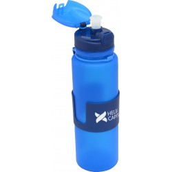 Drink Bottles - Flexo 700ml Water Bottle