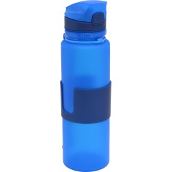 Drink Bottles - Flexo 700ml Water Bottle