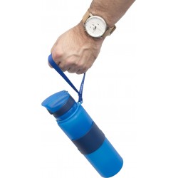 Drink Bottles - Flexo 700ml Water Bottle