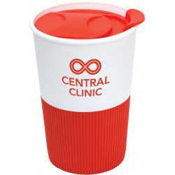 Travel Mugs - Verona 350ml Coffee Mug