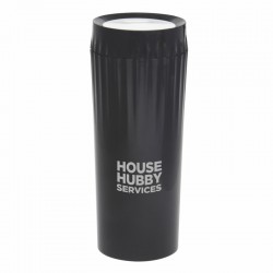 Travel Mugs - Traveller 450ml Mug