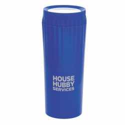Travel Mugs - Traveller 450ml Mug