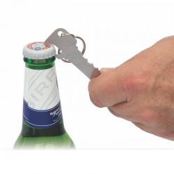 Bottle Openers - Key-Buddy Bottle Opener