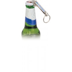 Bottle Openers - Stout Bottle Opener - Indent