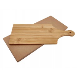 Cheese Sets - Le Gourmet
