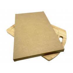 Cheese Sets - Top Chop