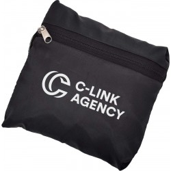 Travel & Trolley Bags - Emergency Travel Bag