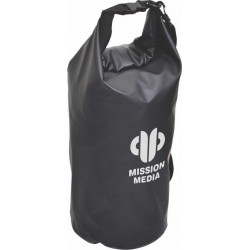 Duffle Bags & Sacks - Aqua Dry Bag, 5 litre
