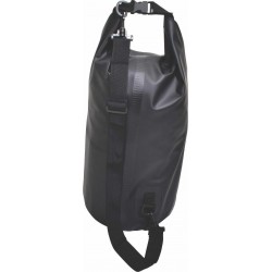 Duffle Bags & Sacks - Aqua Dry Bag, 5 litre