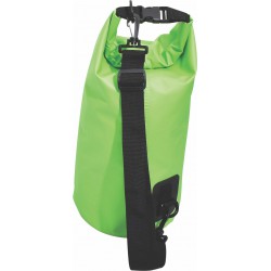 Duffle Bags & Sacks - Aqua Dry Bag, 10 litre