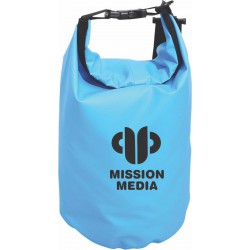 Duffle Bags & Sacks - Aqua Dry Bag, 10 litre
