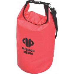Duffle Bags & Sacks - Aqua Dry Bag, 15 litre