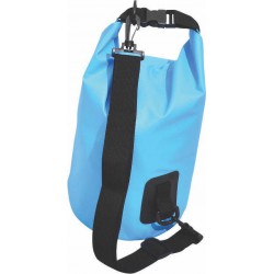 Duffle Bags & Sacks - Aqua Dry Bag, 15 litre
