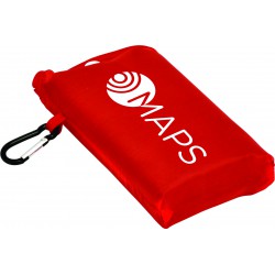 Picnic Blankets - Compact Picnic Mat